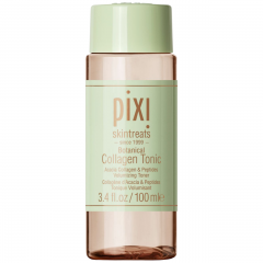 Pixi Collagen Toner 100 ml Тонер для пружності шкіри