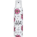 Bilou Flashy flower deodorant spray 150ml Дезодорант