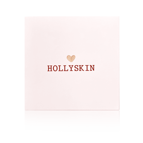 Hollyskin Box