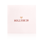 Hollyskin Box