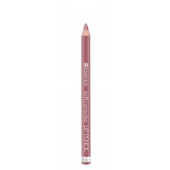 Essence soft precise lip pencil 303 Олівець для губ