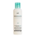 La'dor Keratin LPP Shampoo 150 ml - фото 1