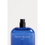 Zara Navy black 2.0, 80 ml