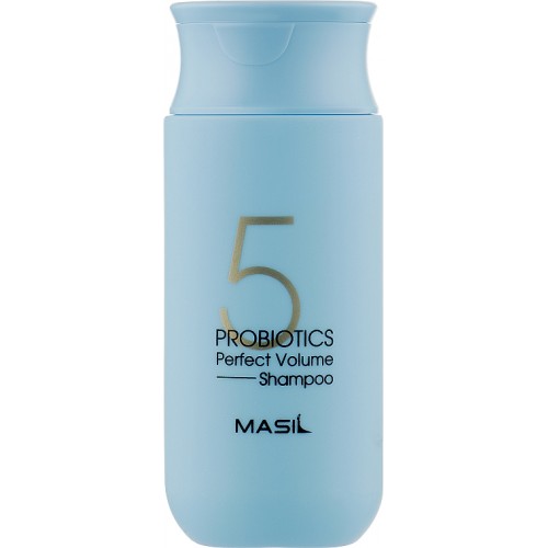 Masil 5 Probiotics volume shampoo 150 ml
