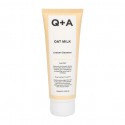 Q+A Ceramide barrier defence cream 50 ml