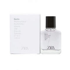 Zara Berlin 30 ml