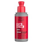 Tigi Resur rection super repair shampoo 100ml Відновлюючий шампунь