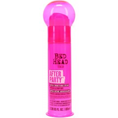 Tigi Bed Head After party super smoothing cream 100 ml