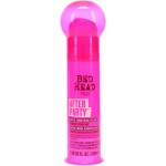 Tigi Bed Head After party super smoothing cream 100 ml
