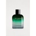 Zara Classic 6.0 100 ml