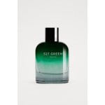 Zara 527 Green 80 ml - фото 1