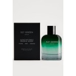 Zara 527 Green 80 ml - фото 3