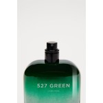 Zara 527 Green 80 ml - фото 4