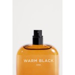 Zara Warm black 2.0 80 ml