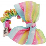Invisibobble Sprunchie Lets chase rainbown