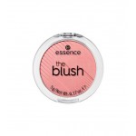 Essence the blush 30