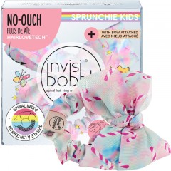 Invisibobble Sprunchie Sweets for my sweet