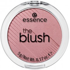 Essence the blush 90