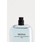 Zara Seoul 532-8 80 ml