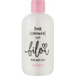Bilou Pink lemonade shampoo 250 ml