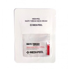 Medi-peel naite thread neck cream 1,5 ml