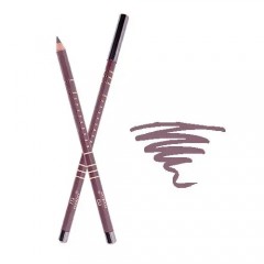 Malva Cosmetics Professional Pencil
