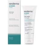 Sesderma Acnises young 50 ml