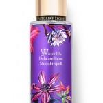 Спрей для тіла Victoria's Secret Enchanted Lily Fragrance