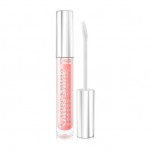 Luxvisage Glass shine lip gloss 03