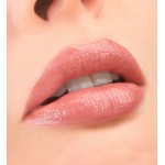 Luxvisage Glass shine lip gloss 01