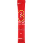 Masil 3 Salon Hair CMC Shampoo 8 ml