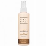 Curly Shyll Nutrition Haire Primer 200 ml