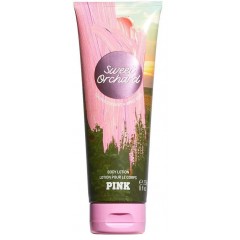 Victoria's Secret Pink sweet orchard