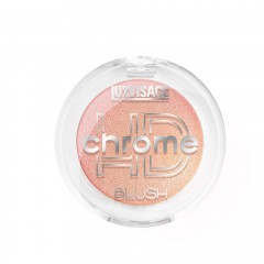 Luxvisage HD chrome blush 101