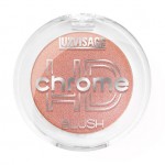 Luxvisage HD chrome blush 103