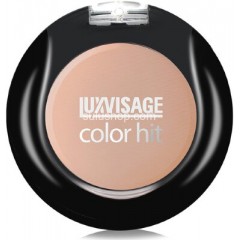 Luxvisage color hit 12