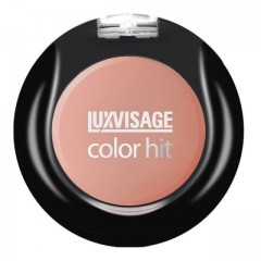 Luxvisage color hit 19