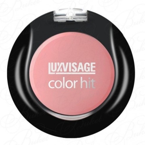 Luxvisage color hit 13