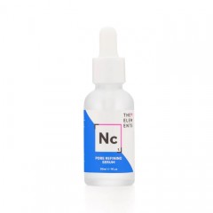 The Elements Nc pore refining serum 30 ml