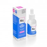 The Elements Nc pore refining serum 30 ml