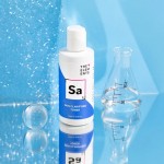 The Elements Sa skin clarifying toner 100 ml