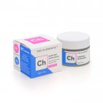 The Elements Ch purifying detox mask 50 ml