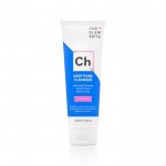 The Elements Ch deep pore cleanser 125 ml