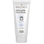 Hollyskin Collagen face mask 100 ml