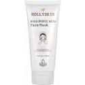 Hollyskin Bubble Gum Hands & Body Wash