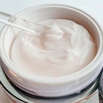 Medi-peel Volume tension tox cream 50 g