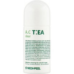 Medi-peel A.C Tea clear 50 ml
