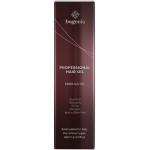 Bogenia professional hair oil marula 60 ml