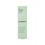 Dr.Forhair Phyto fresh tonic 100g