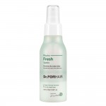 Dr.Forhair Phyto fresh tonic 100g